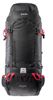 Picture of Stone 65 Litres Black/Red